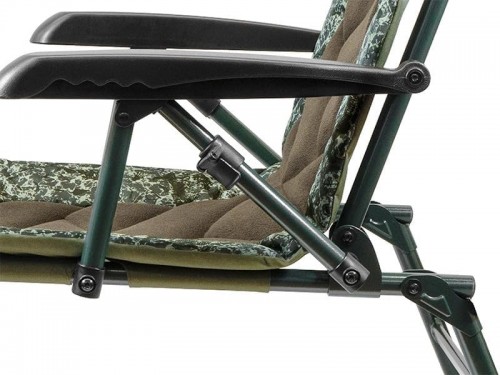 Delphin Guardian C2G