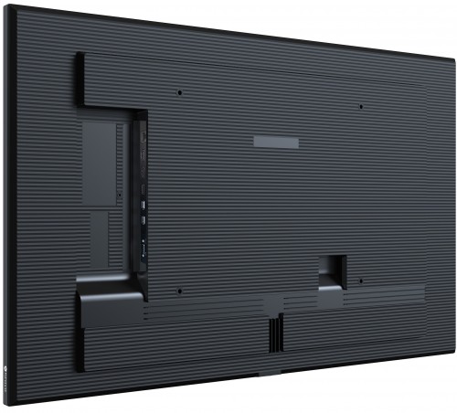 Neovo NSD-4303