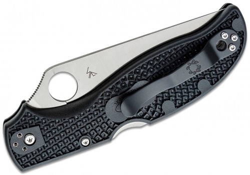 Spyderco Stretch 2 XL