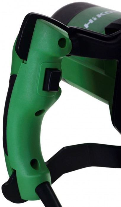 Hitachi HiKOKI UM16VST2 UAZ