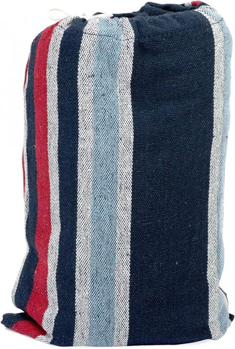 Sofotel Malaga Double