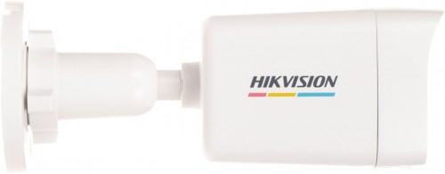 Hikvision DS-2CD1027G2H-LIU 2.8 mm