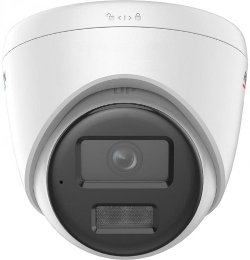 Hikvision DS-2CD1327G2H-LIUF 2.8 mm