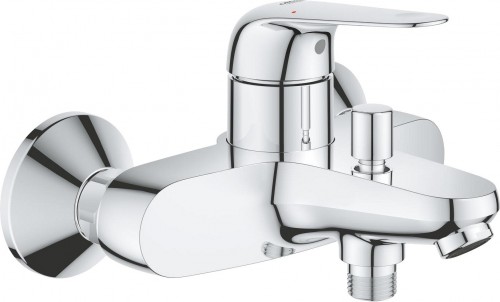 Grohe Euroeco UA123226M0