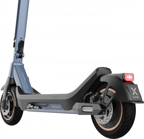 Cecotec Bongo X45 Connected
