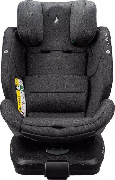 Osann Eno360 SL i-Size