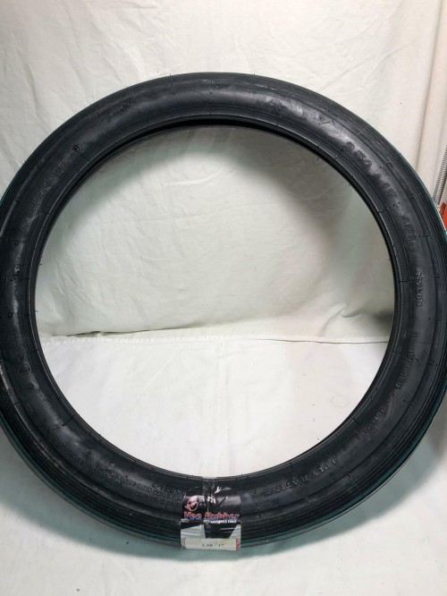 Vee Rubber VRM-011