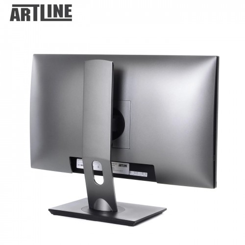 Artline Home GL43