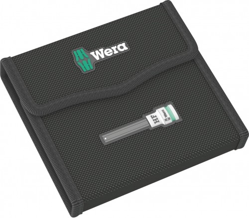 Wera WE-003181