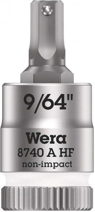 Wera WE-003884