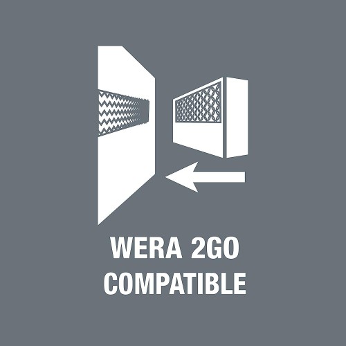 Wera WE-003884