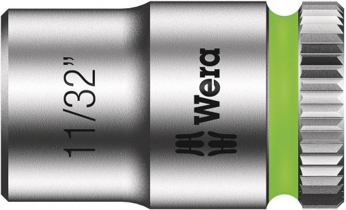 Wera WE-004019