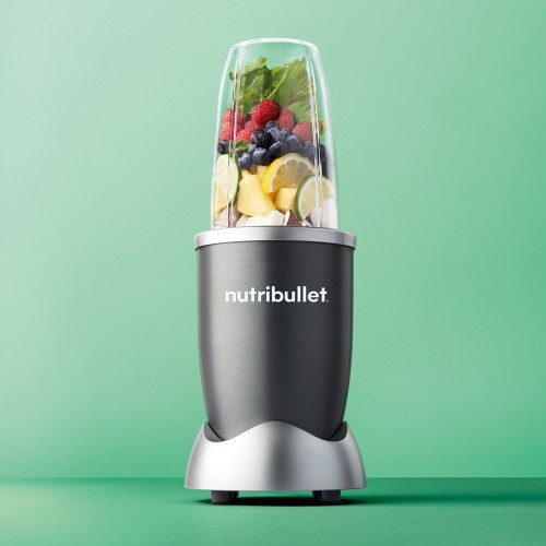 NutriBullet NB505DG