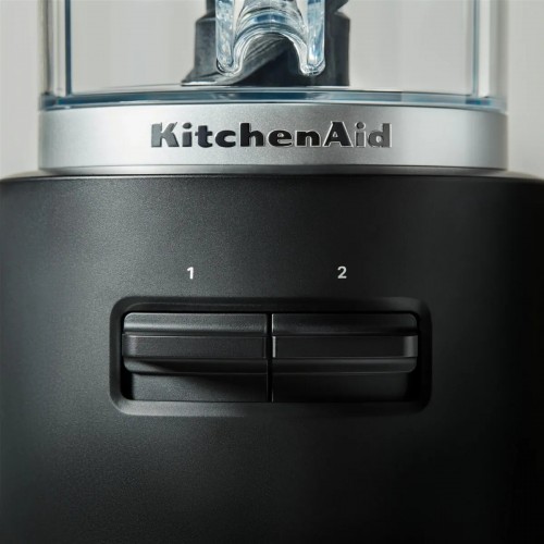 KitchenAid 5KFCR500BM