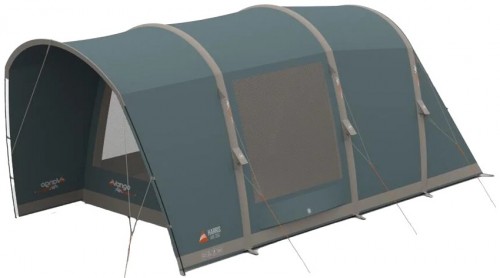 Vango Harris Air 350