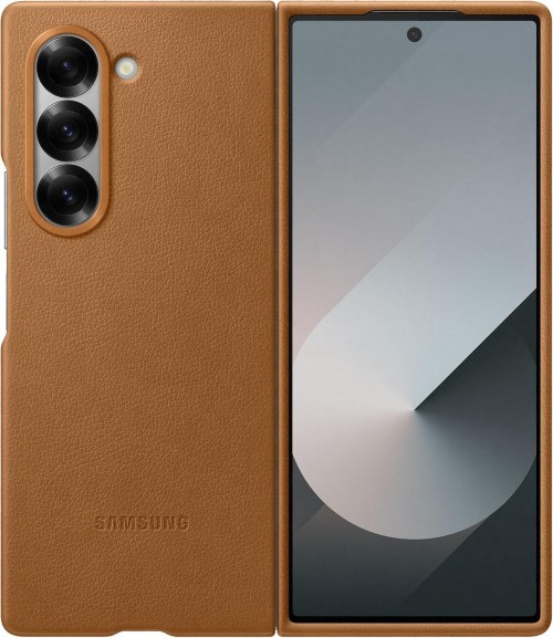 Samsung Kindsuit Case for Galaxy Fold6