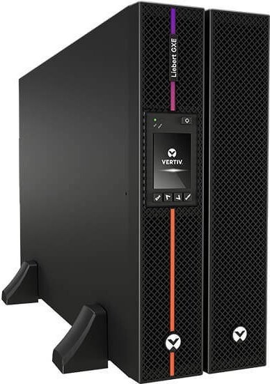 Vertiv Liebert GXE3-6000IRT4UXL