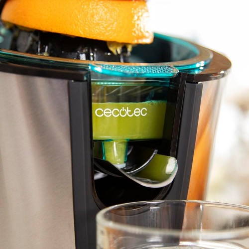 Cecotec EssentialVita Hyden 600