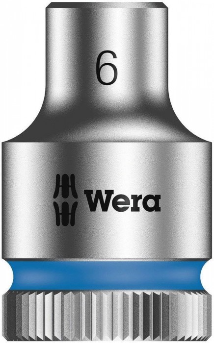 Wera WE-004284