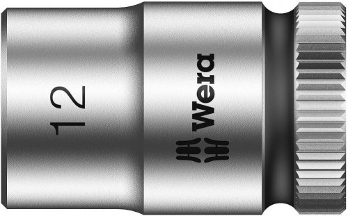 Wera WE-004285