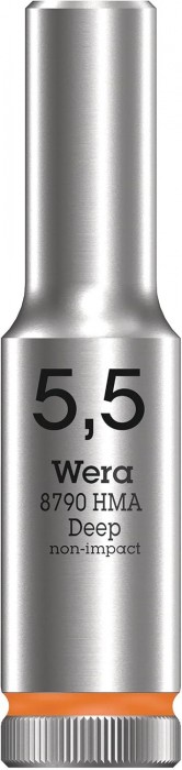 Wera WE-005410