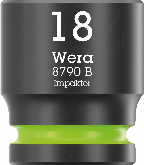 Wera WE-005451