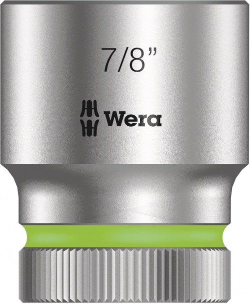 Wera WE-005480