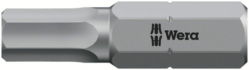 Wera WE-056168