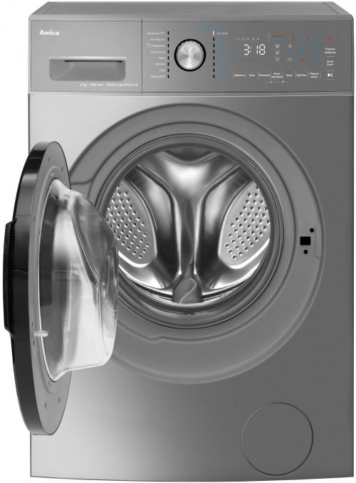 Amica TWA4S814ADiStVG