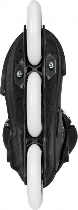 POWERSLIDE Next SL 110