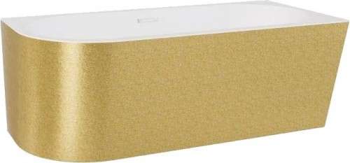 Besco Zoya 170x80 WAS-170-ZP