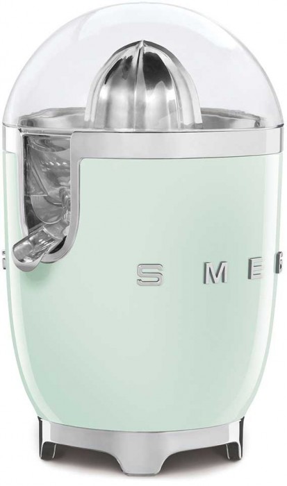 Smeg CJF01PGEU