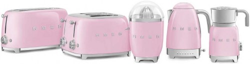 Smeg CJF01PKUK