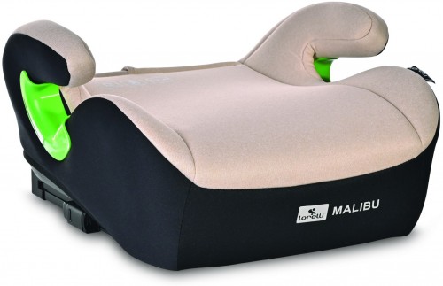 Lorelli Malibu Isofix