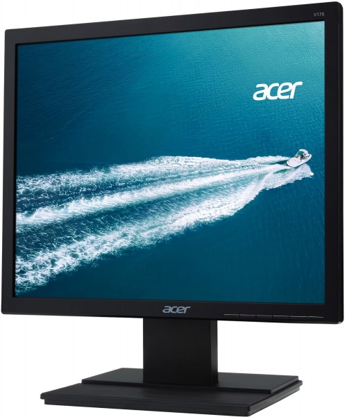 Acer V176Lbmi