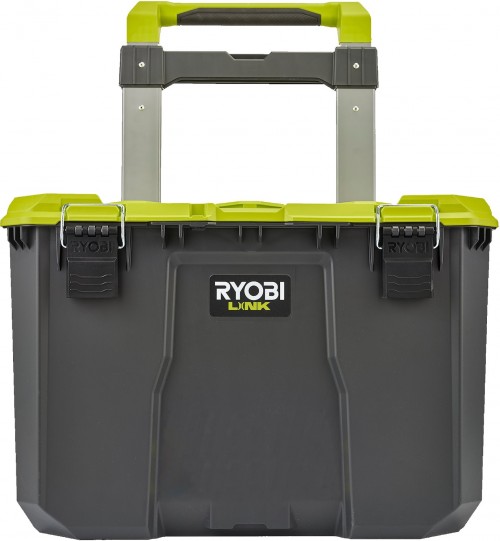 Ryobi RSL201