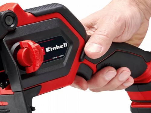 Einhell Expert GE-PS 18/15 Li BL-Solo