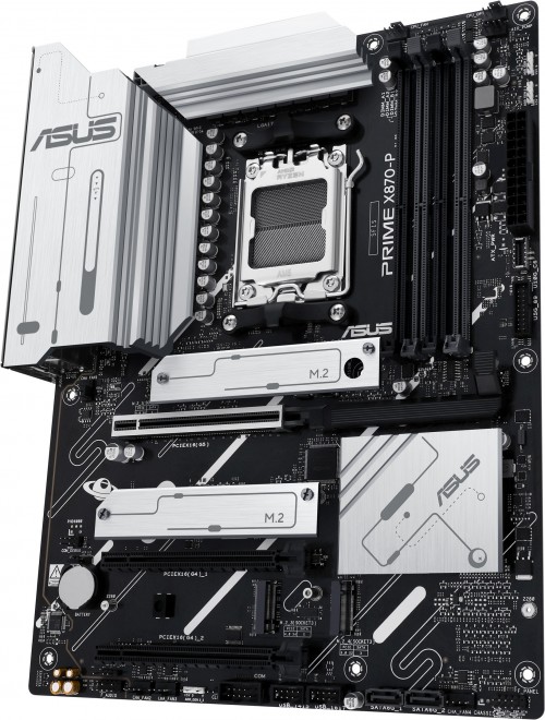 Asus PRIME X870-P