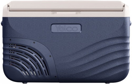 Yolco NX30