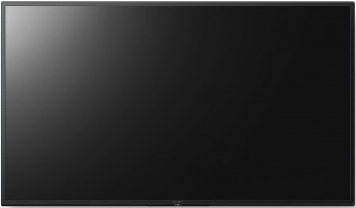 Sony BRAVIA FW-43EZ20L