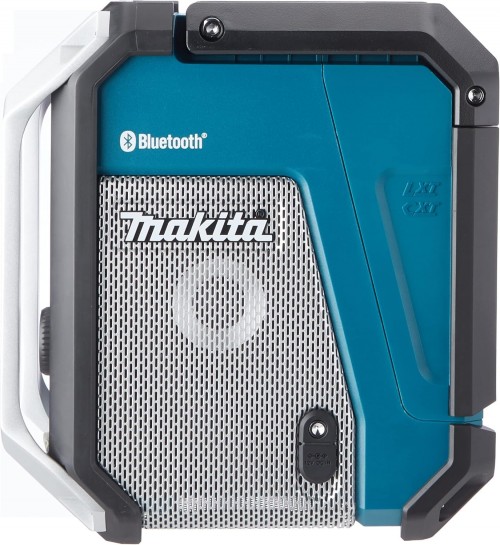 Makita DMR 114