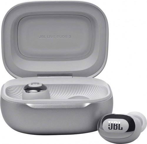 JBL Live Buds 3