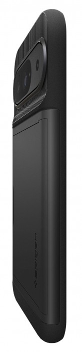 Spigen Slim Armor CS for Pixel 9/9 Pro