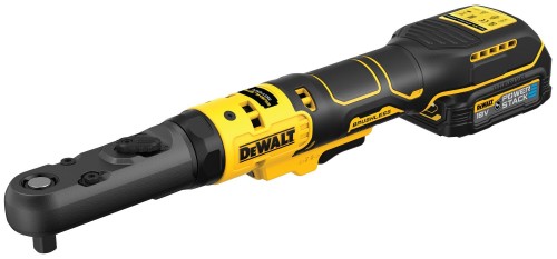 DeWALT DCF510E2G