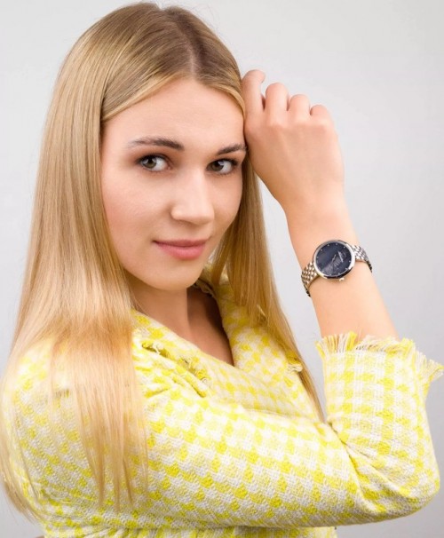 Adriatica A3760.518ZQ