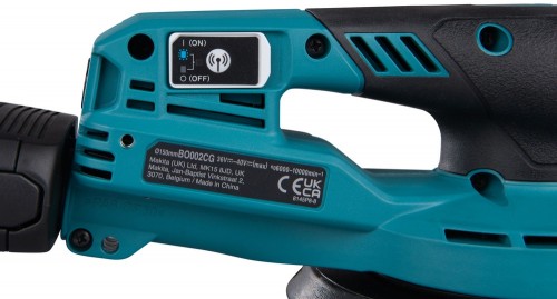 Makita BO002CGZ