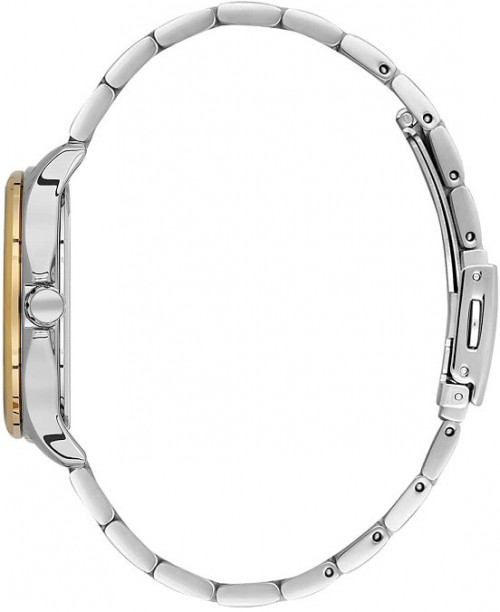 Bigotti BG.1.10532-3