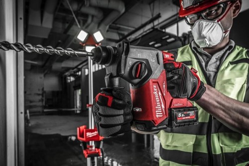 Milwaukee M18 ONEFH-0