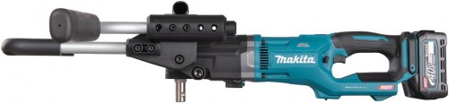 Makita DG002GM101