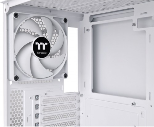 Thermaltake Ceres 350 MX Snow